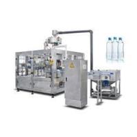 Topper Liquid Packaging Line Solution Co., Ltd. image 7
